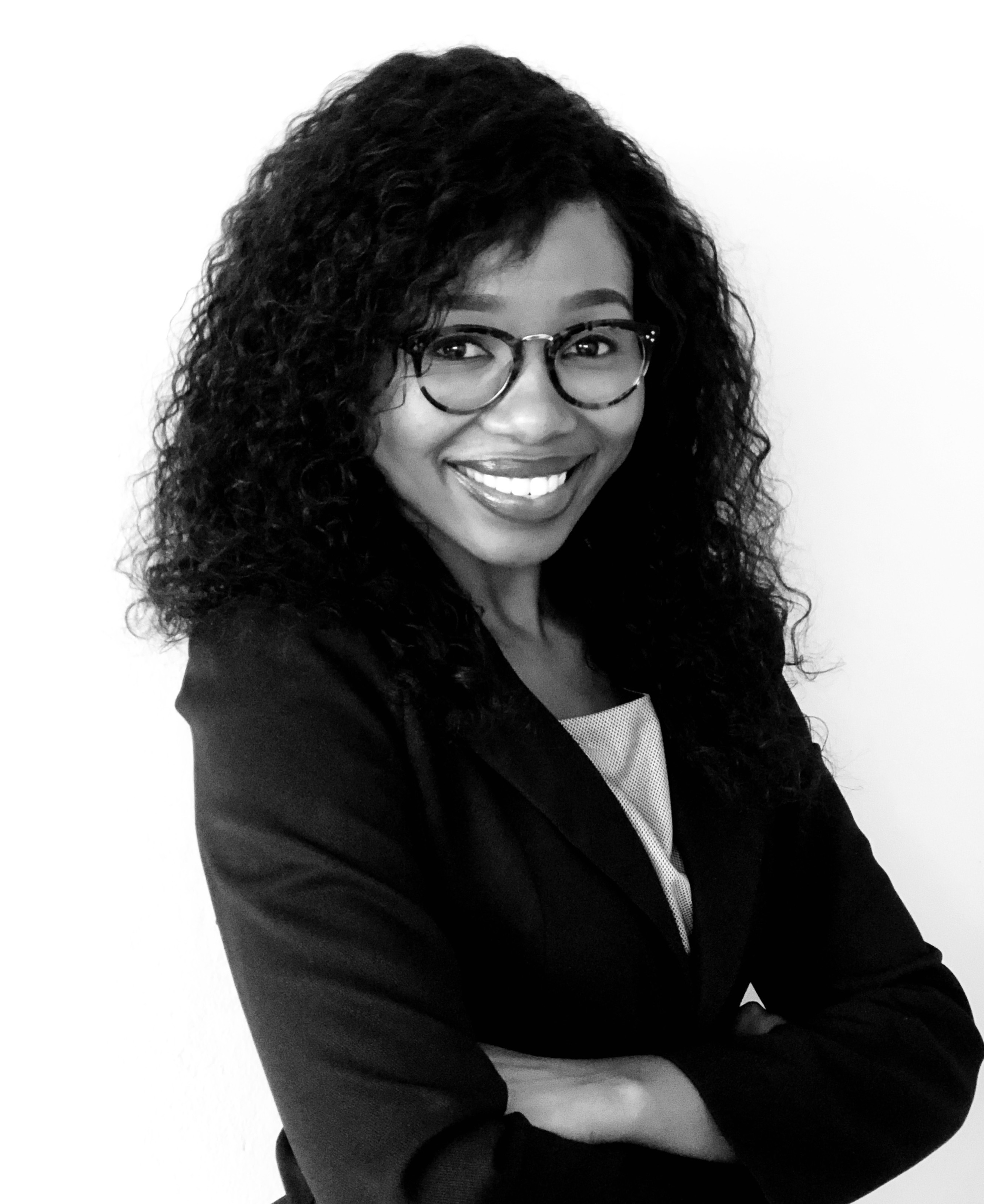 Keabetswe Letsholo