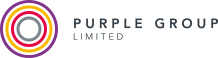 Purple Group